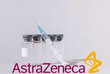 vacuna aztrazeneca