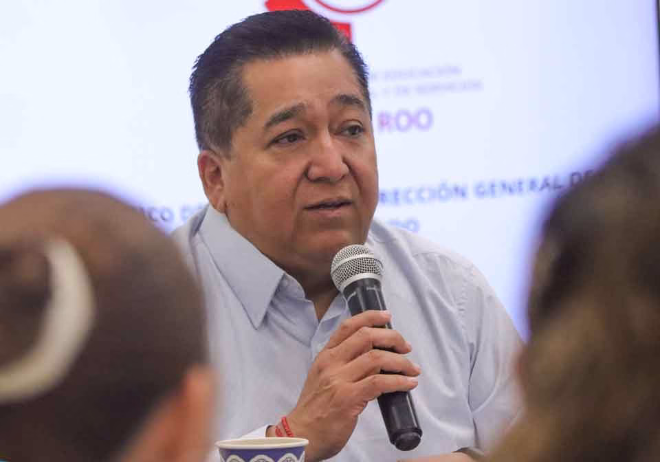 carlos tiburcio martinez martinez